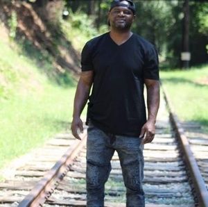 Meet your Posher, Donell